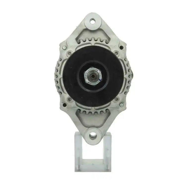 Kupić Alternator Honda Accord IV CB3, CB7 w dobrej cenie