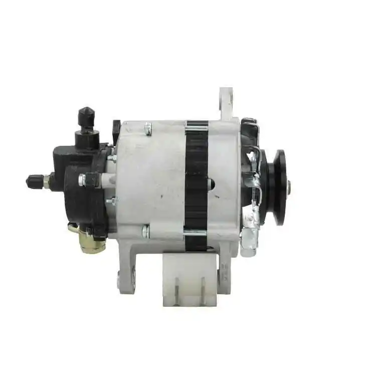  Alternator Mazda E 