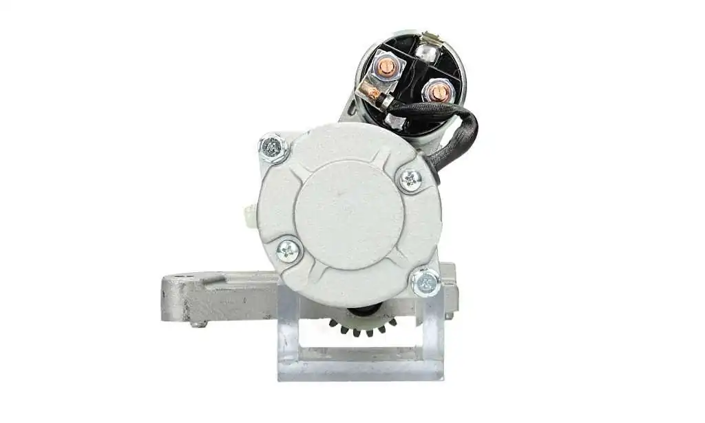 Rozrusznik PSH 150555223130 cena, od 156,24 USD
