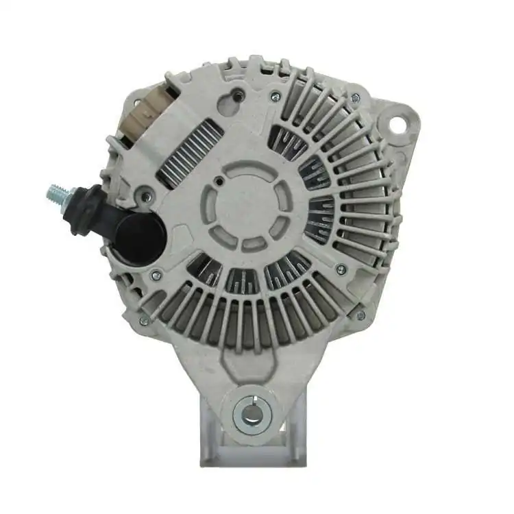 Alternator Subaru Outback IV kombi (B14, BR) (2009 - 2014) cena, od 343,16 USD