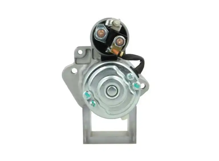 Rozrusznik PSH 570533133130 cena, od 115,76 USD