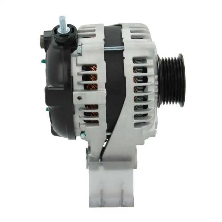 Alternator Lexus LS 