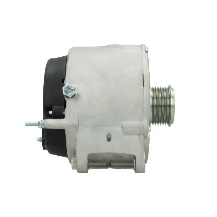 Do koszyka 305402190040 PSH Alternator
