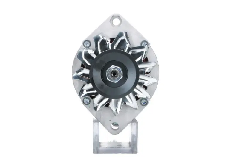 Alternator Lancia Prisma