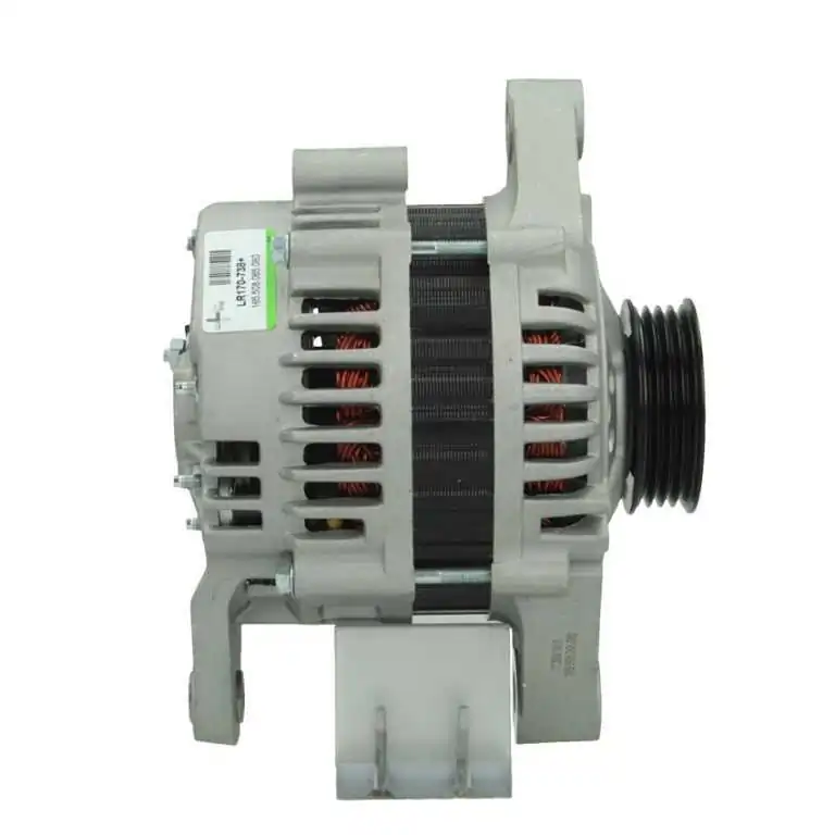  Alternator Nissan Sunny 2
