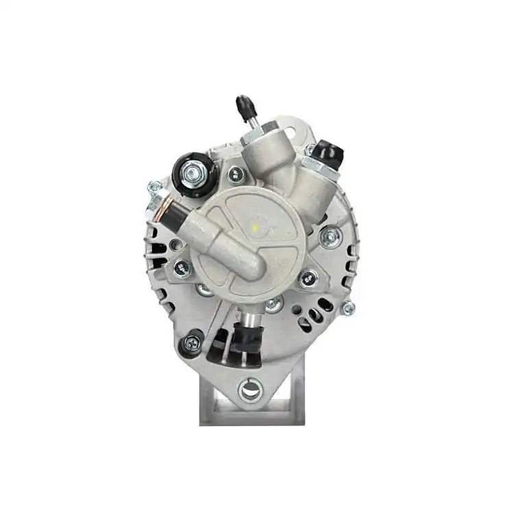 Alternator PSH 135603100080 cena, od 144,01 USD