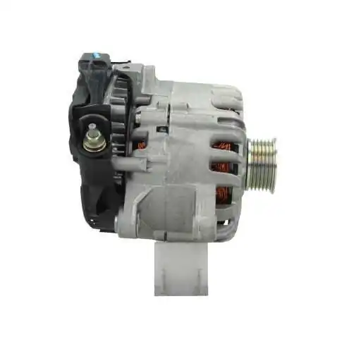 Do koszyka 225558180501 PSH Alternator