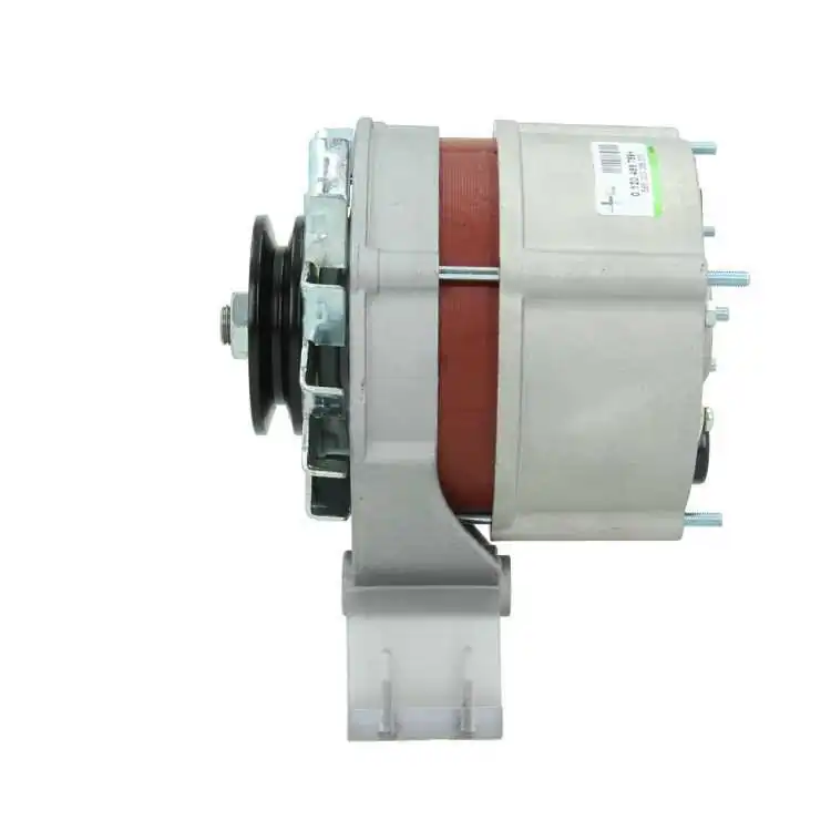 Do koszyka AQ2140C4 Mitsubishi Alternator