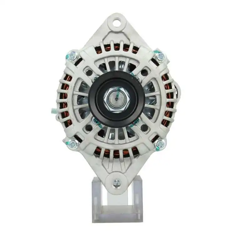 Alternator Mazda 626