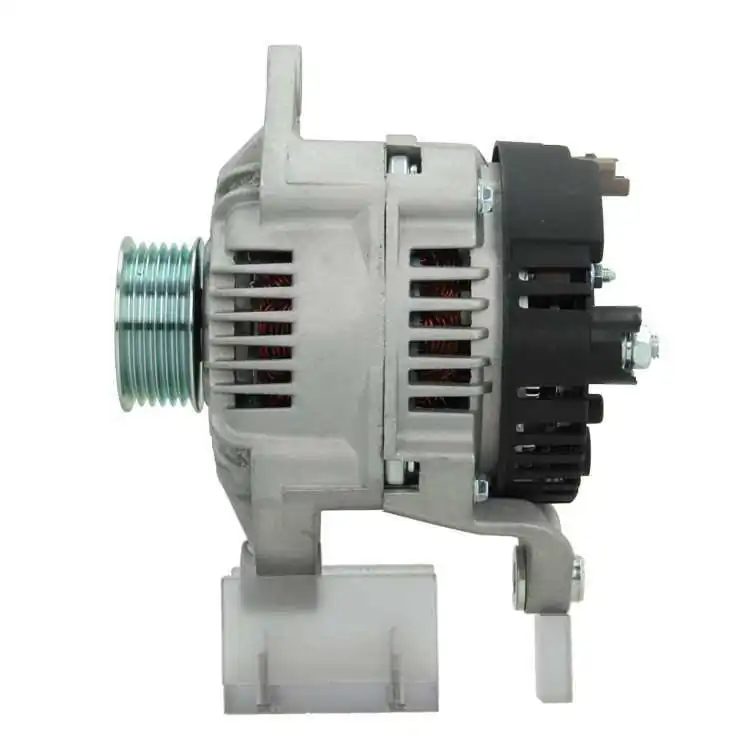 575530075000 PSH Alternator