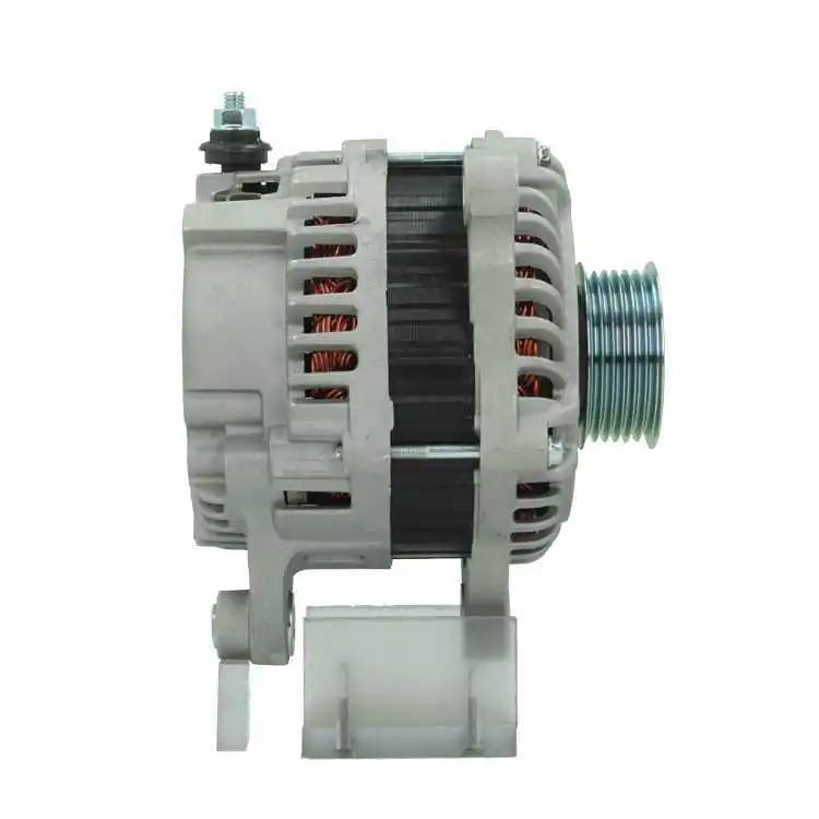 Alternator Mazda CX-9 