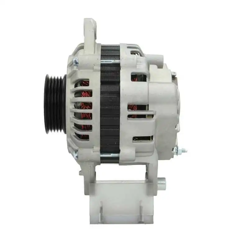 Alternator Mitsubishi 3730036030 cena, od 175,27 USD