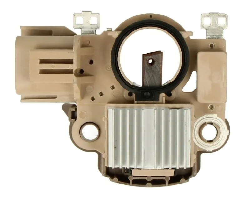 Regulator alternatora (przekaźnik ładowania) Mazda 6 GG