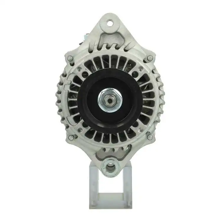 Alternator Suzuki XL-7