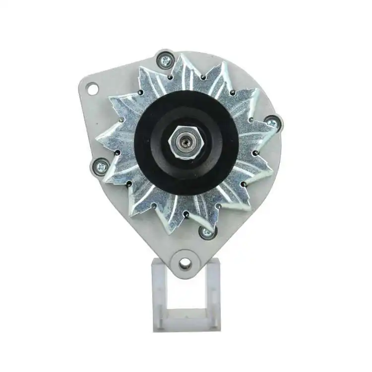 Alternator Mitsubishi AQ2140C4 cena, od 37,46 USD