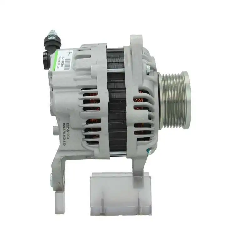 Do koszyka 23100EB71A Nissan/Infiniti Alternator