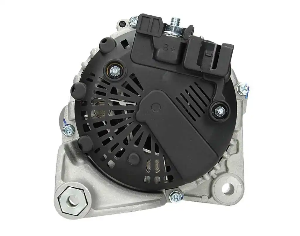 Alternator PSH 215532150000 cena, od 232,30 USD