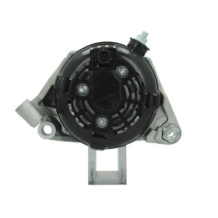 Do koszyka 56029914AC Chrysler Alternator