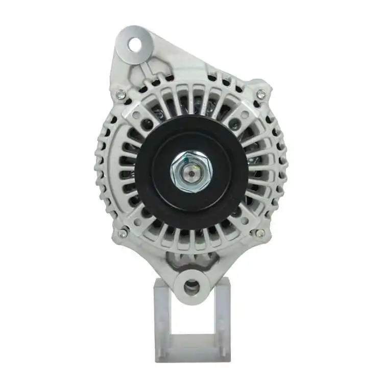 Alternator Honda CR-V I SUV (RD) (1995 - 2002) cena, od 92,38 USD