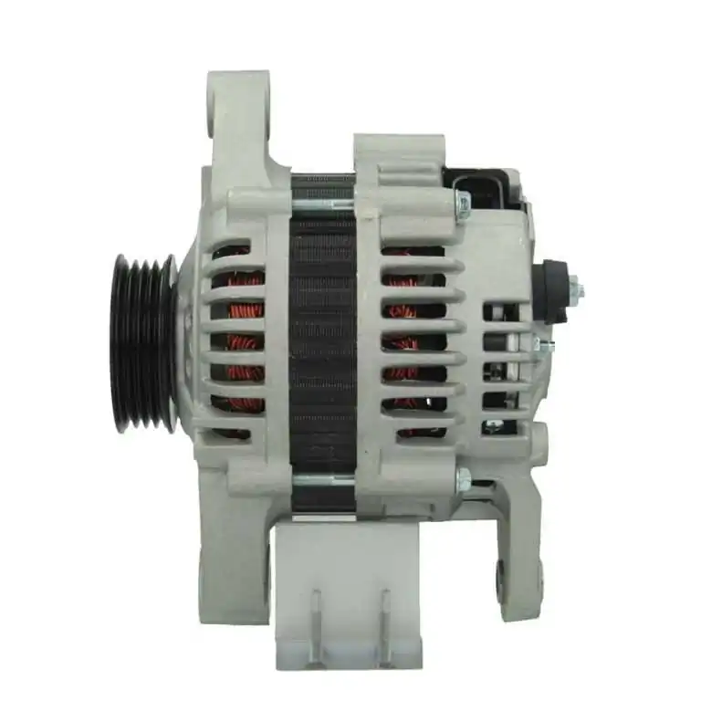 Alternator Nissan Sunny II sedana (N13) (1986 - 1991) cena, od 87,24 USD