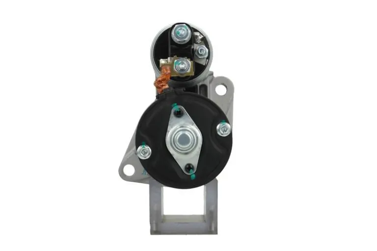 Rozrusznik Opel Rekord E sedana (1977 - 1986) cena, od 93,16 USD