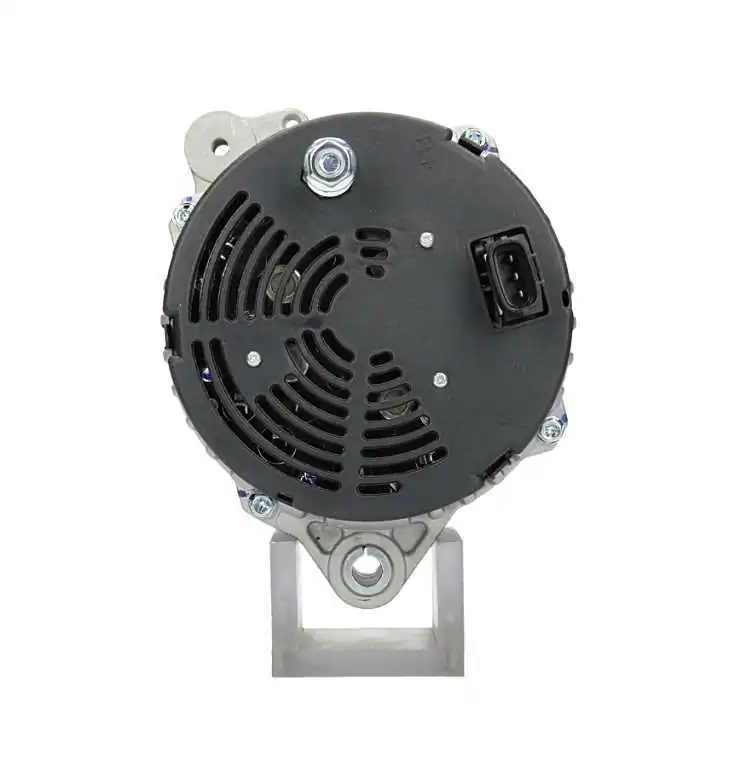 Alternator PSH 506501090010 cena, od 238,99 USD