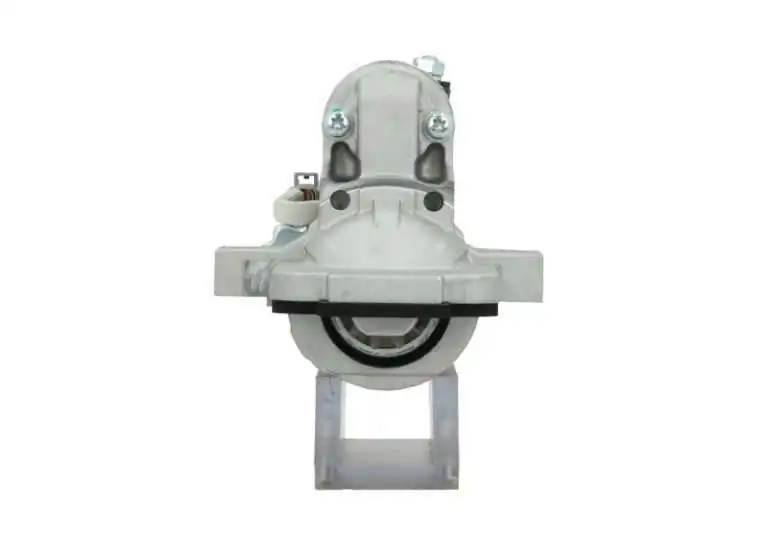 Rozrusznik Massey Ferguson LF8J18400A cena, od 38,83 USD