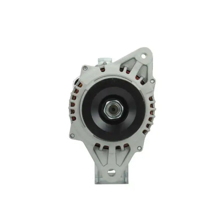 8972402702 Isuzu Alternator