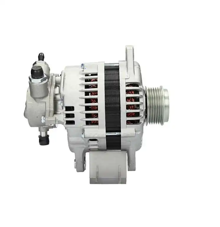 Do koszyka 135603100080 PSH Alternator