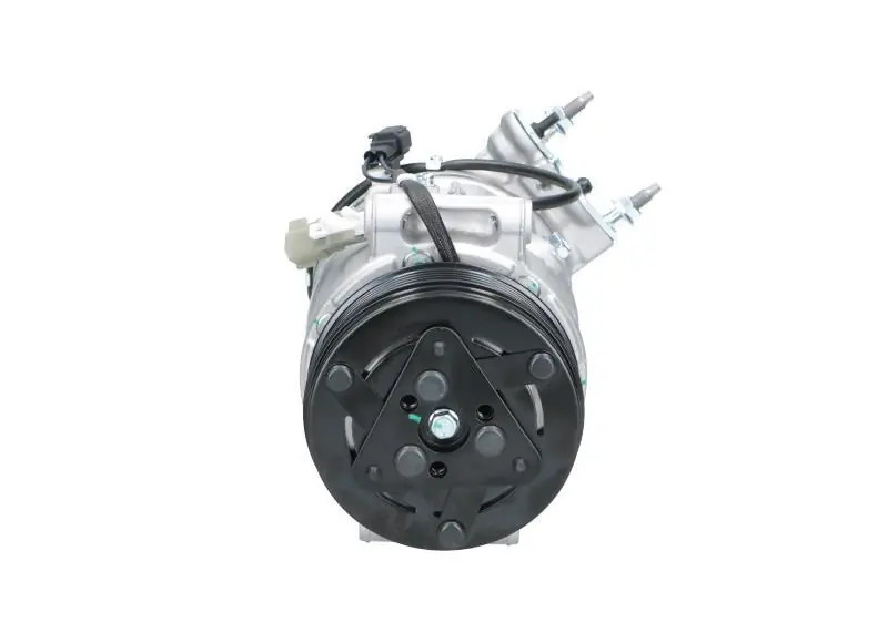 Sprężarka klimatyzacji 1747949 Ford