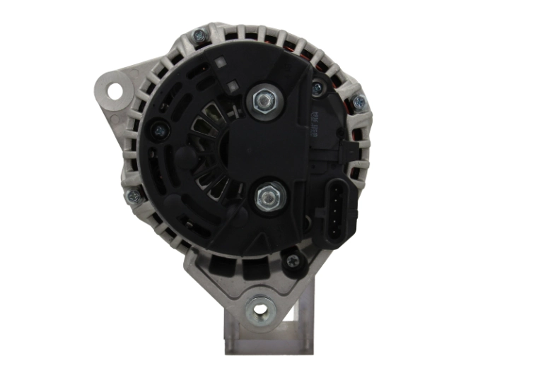 Alternator PSH 506503090010 cena, od 220,43 USD