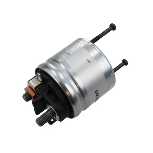 Elektromagnes rozrusznika Renault Modus JP0