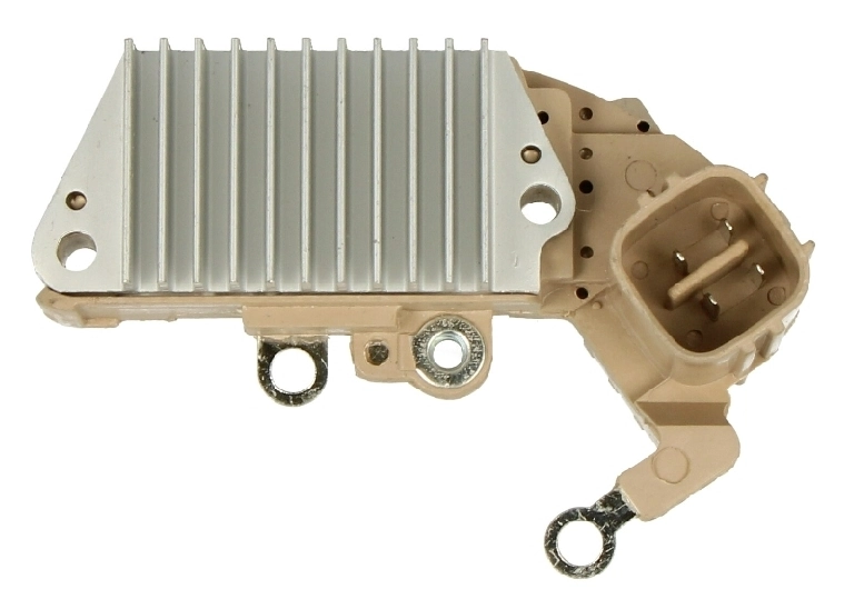Regulator alternatora (przekaźnik ładowania) do Lexus LX UZJ100