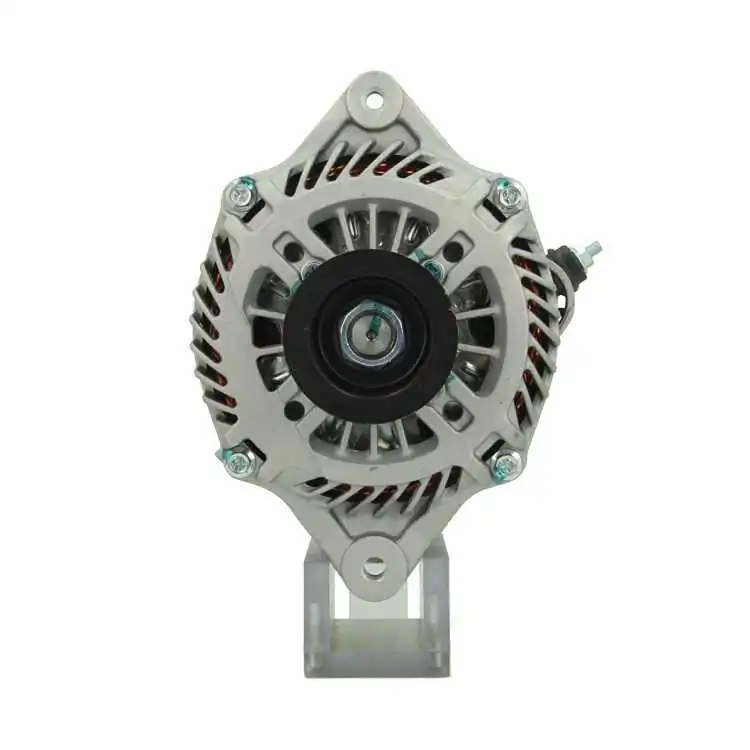 Alternator Subaru B9 Tribeca