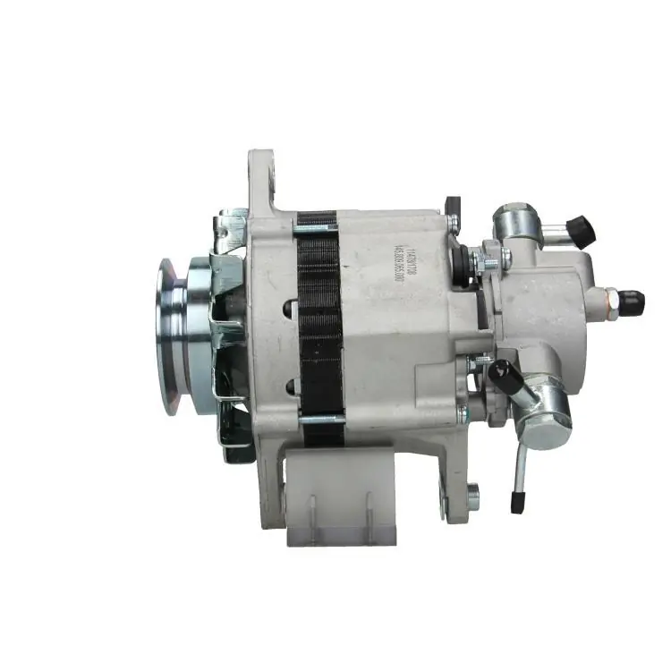 R2M318300A Mazda Alternator