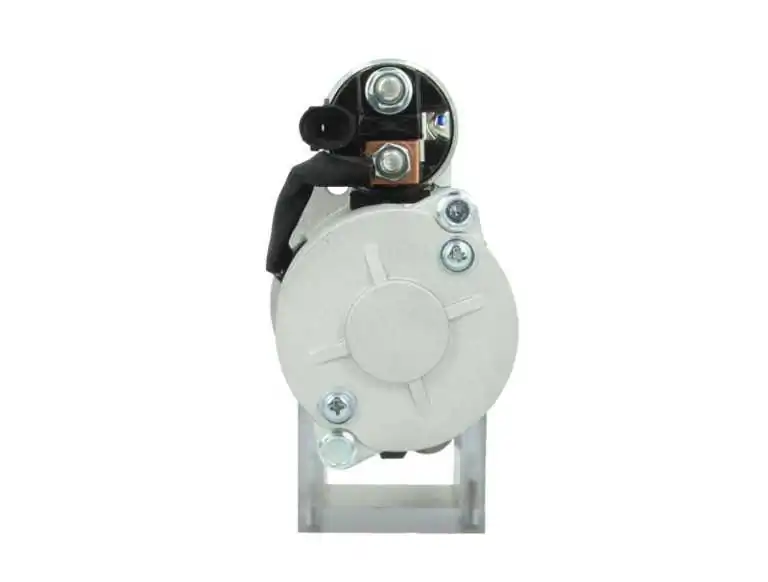 Rozrusznik PSH 830572112130 cena, od 105,56 USD