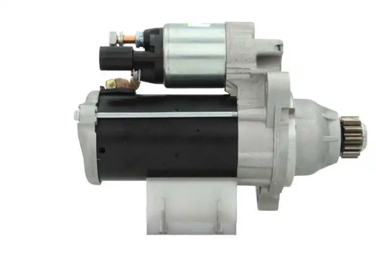 Do koszyka Rozrusznik Volkswagen Tiguan Allspace  BW2, BJ2