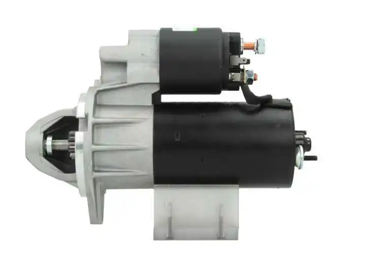 Rozrusznik General Motors 0001108038 cena, od 71,51 USD