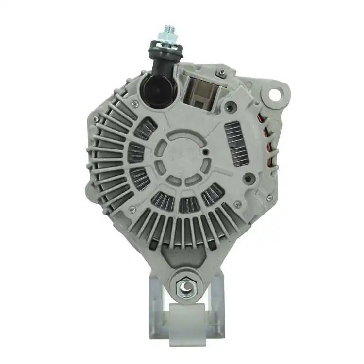 Do koszyka Alternator Mazda CX-9  TB