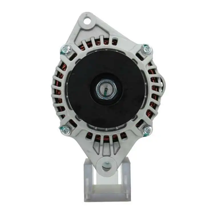 Alternator Ford Ranger