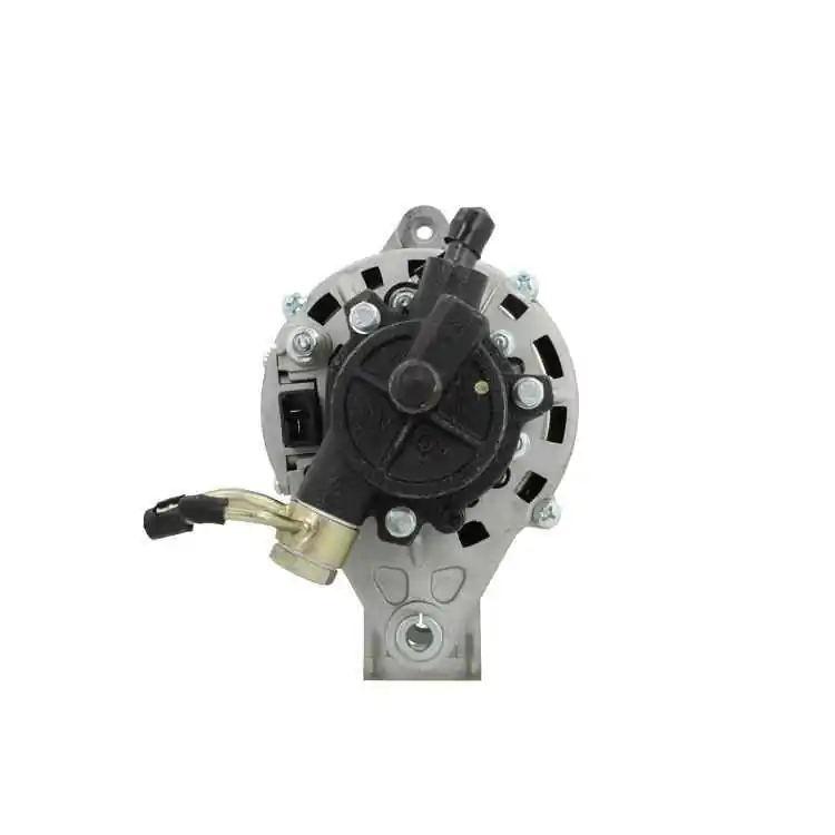 Do koszyka Alternator Mazda E 2000/2200 SR2
