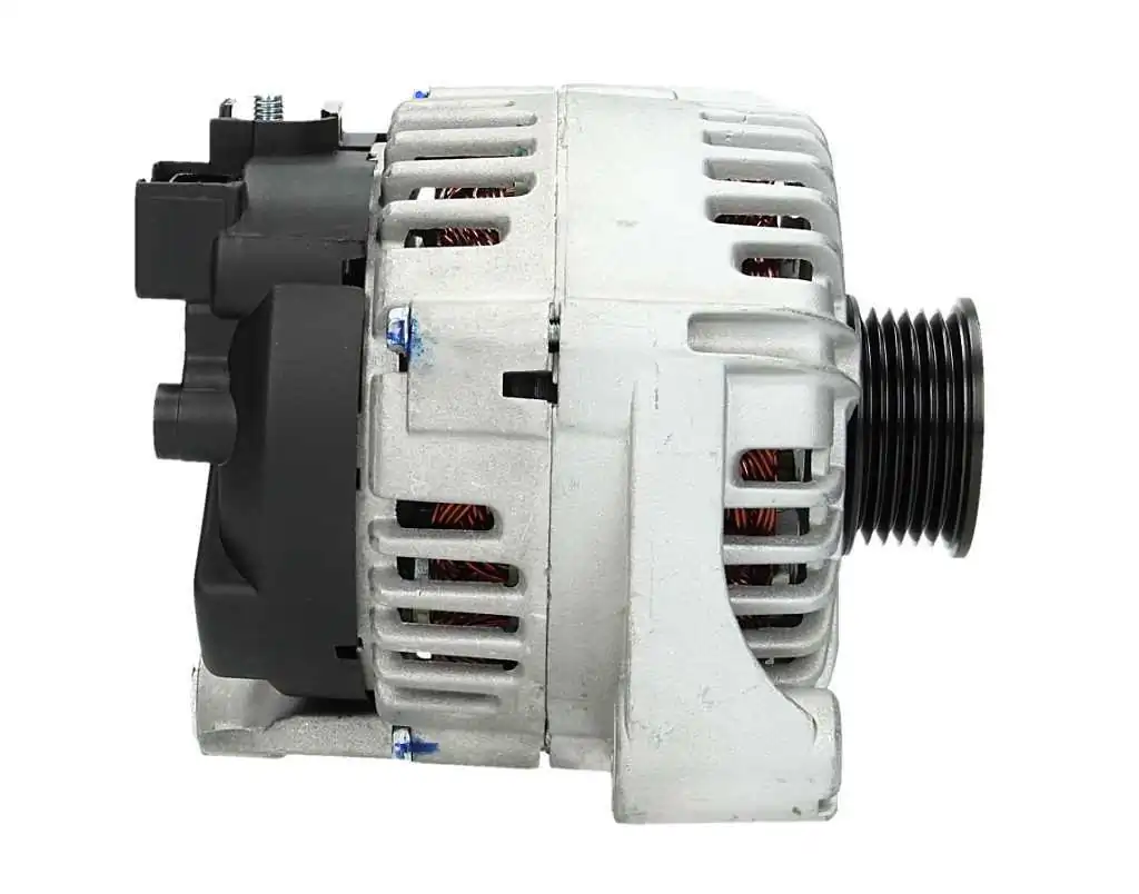 Do koszyka 215532150000 PSH Alternator