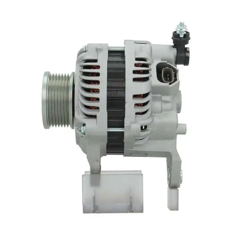 23100EB71A Nissan/Infiniti Alternator