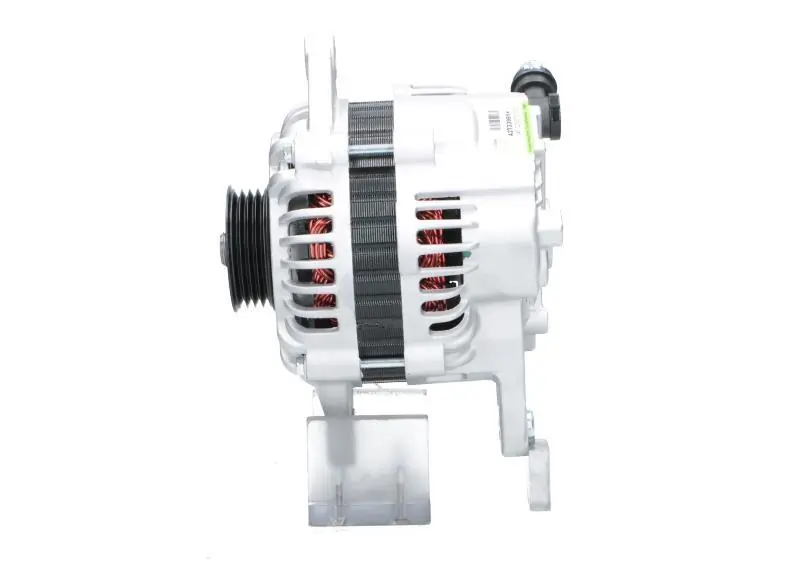 Alternator Mazda 626 III sedana (GD) (1987 - 1992) cena, od 192,25 USD