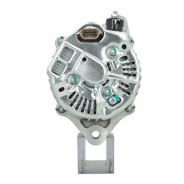 Alternator Honda CR-V 1