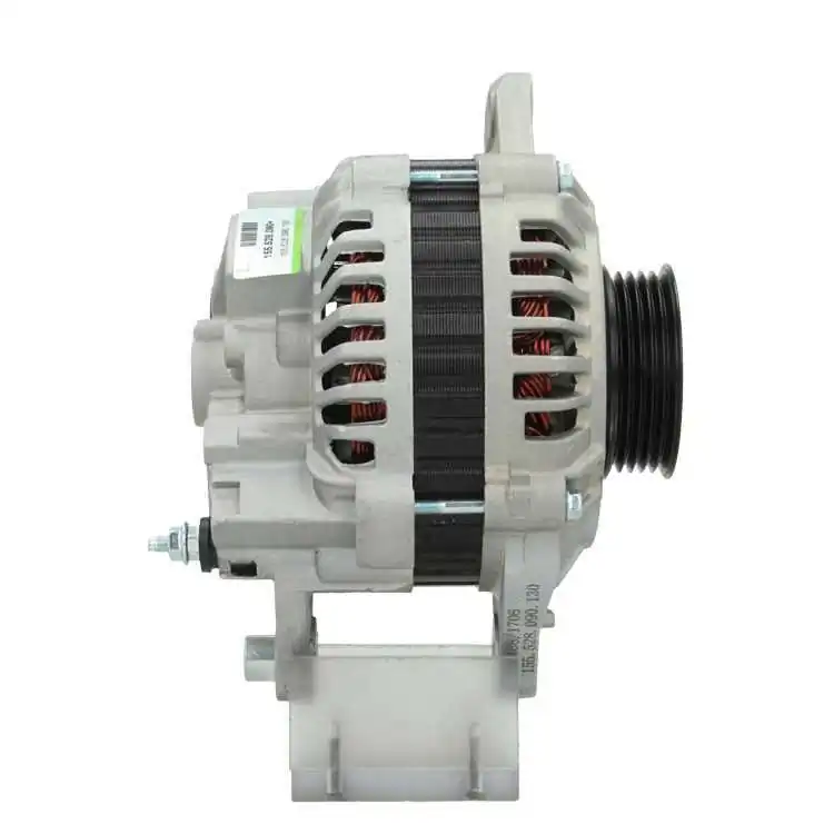 Alternator 3730036030 Mitsubishi