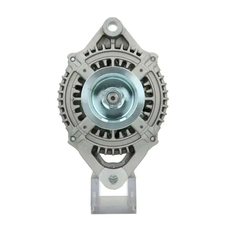 Alternator Dodge Grand Caravan