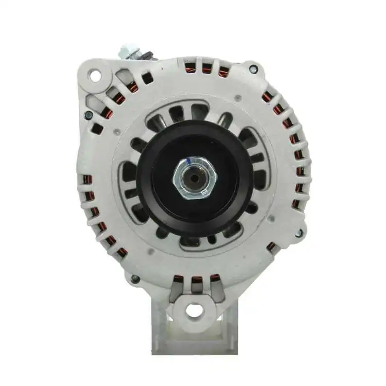 Alternator Nissan Maxima