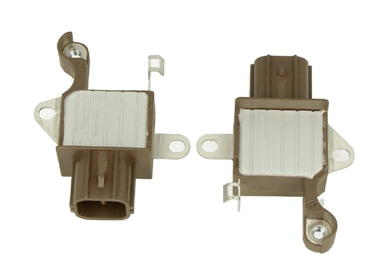 Kupić Regulator alternatora (przekaźnik ładowania) Toyota Avensis  LCM w dobrej cenie