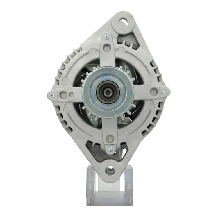 Alternator Toyota Camry